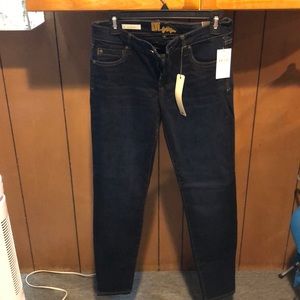 Kut From the Kloth Viv Jeans